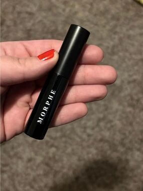 MORPHE TRIPLE BUNDLE 🚨- brow gel, eyeliner, highlighter- see all images!!